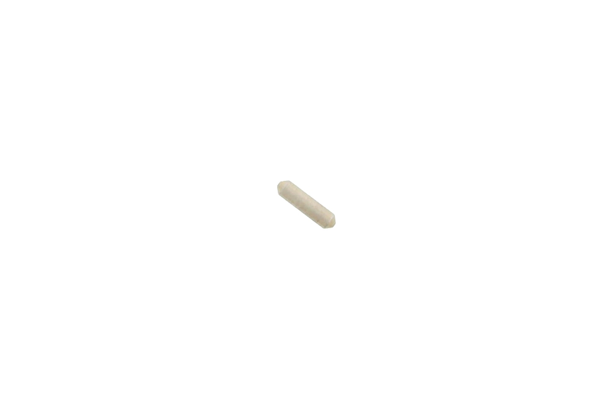 Black Rain Ordnance Takedown / Pivot Detent
